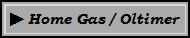 Home Gas / Oltimer